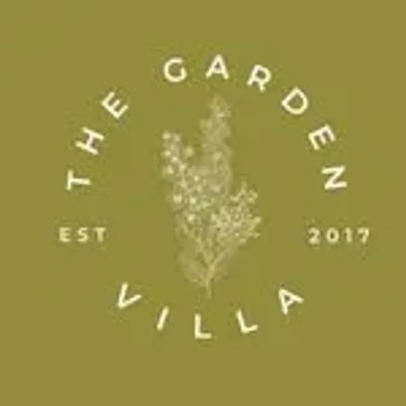 thegardenvillaorlando