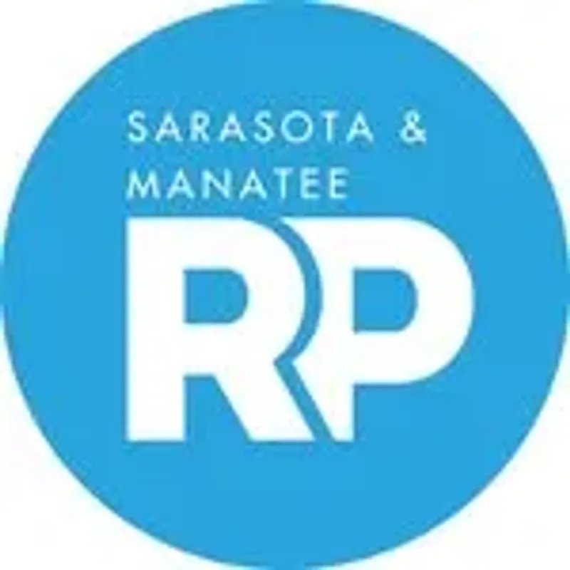 sarasotamanateerp