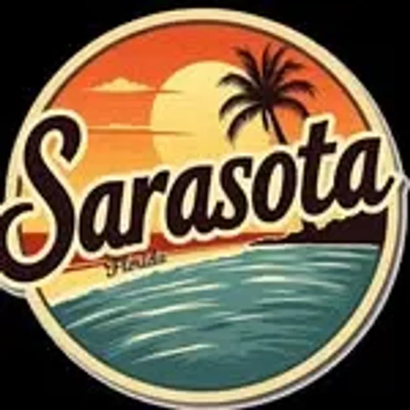 sarasota__family__