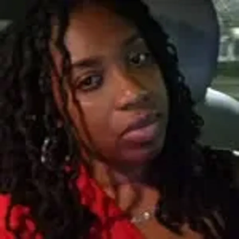 purposedbeauty7
