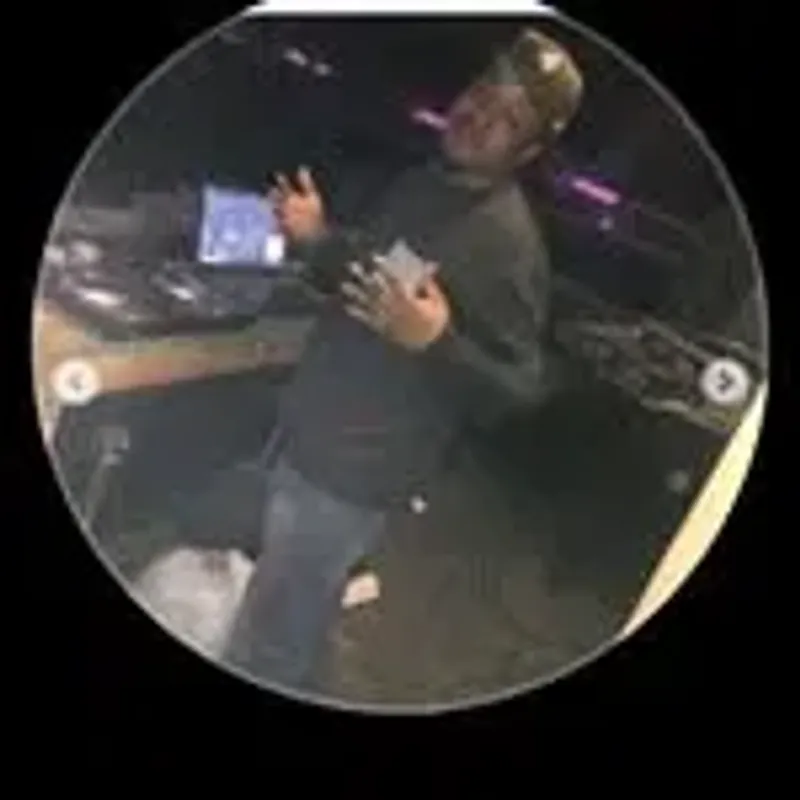 melskilive