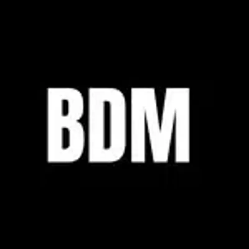 bdmmarketinghouse_
