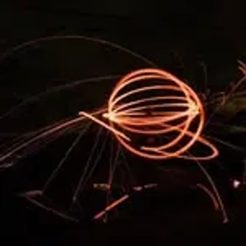 flashinthepanphotography