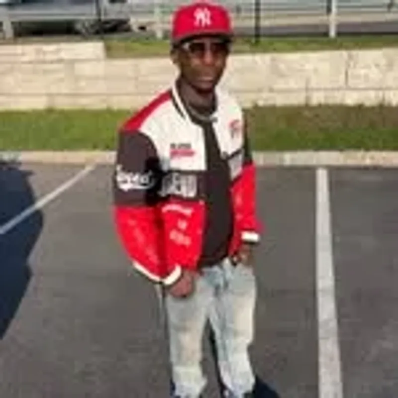 dj_tek_1