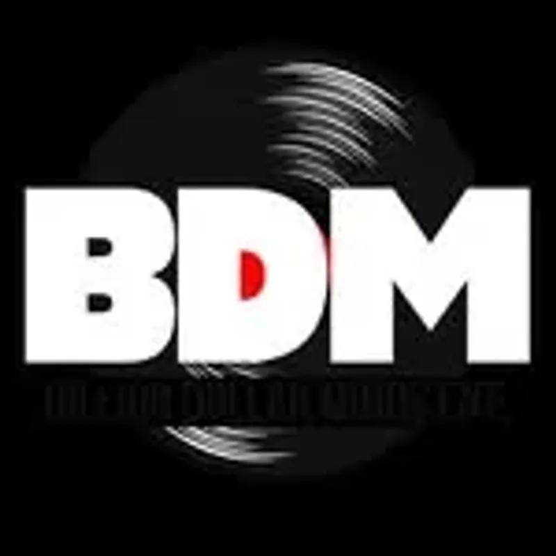 bdmpromo_events