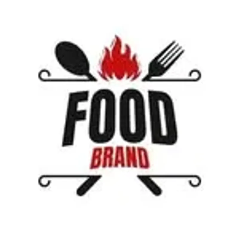 food._brand