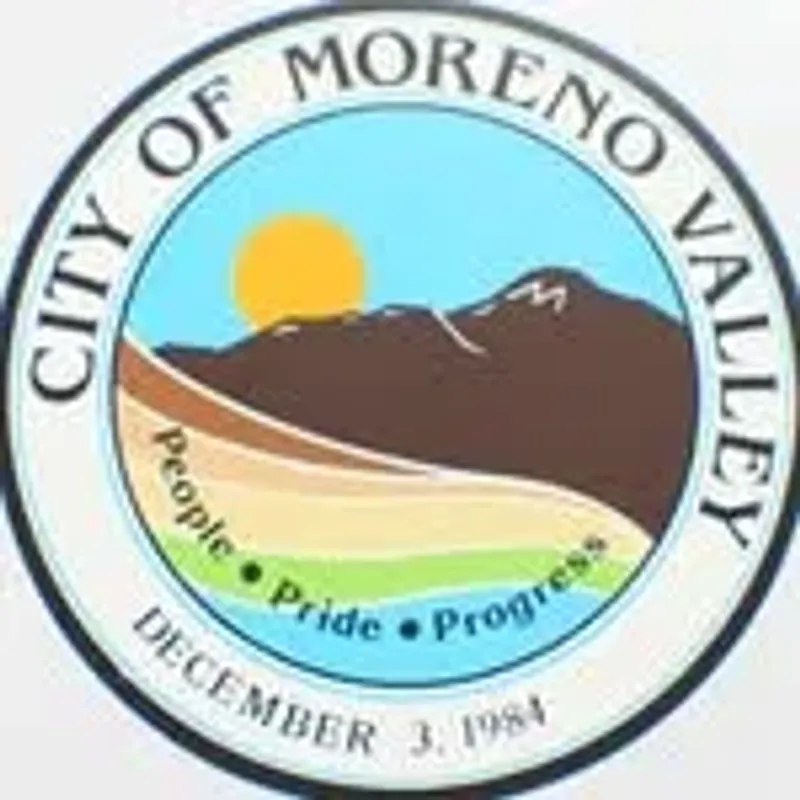 morenovalley_life