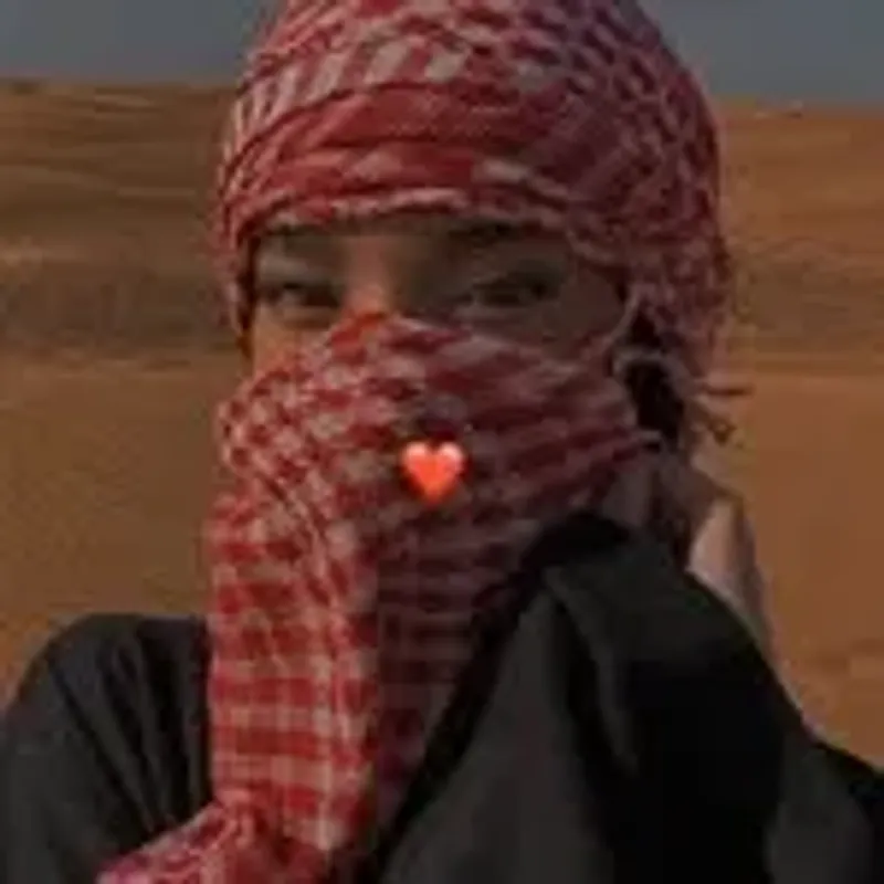 amaal_eid_