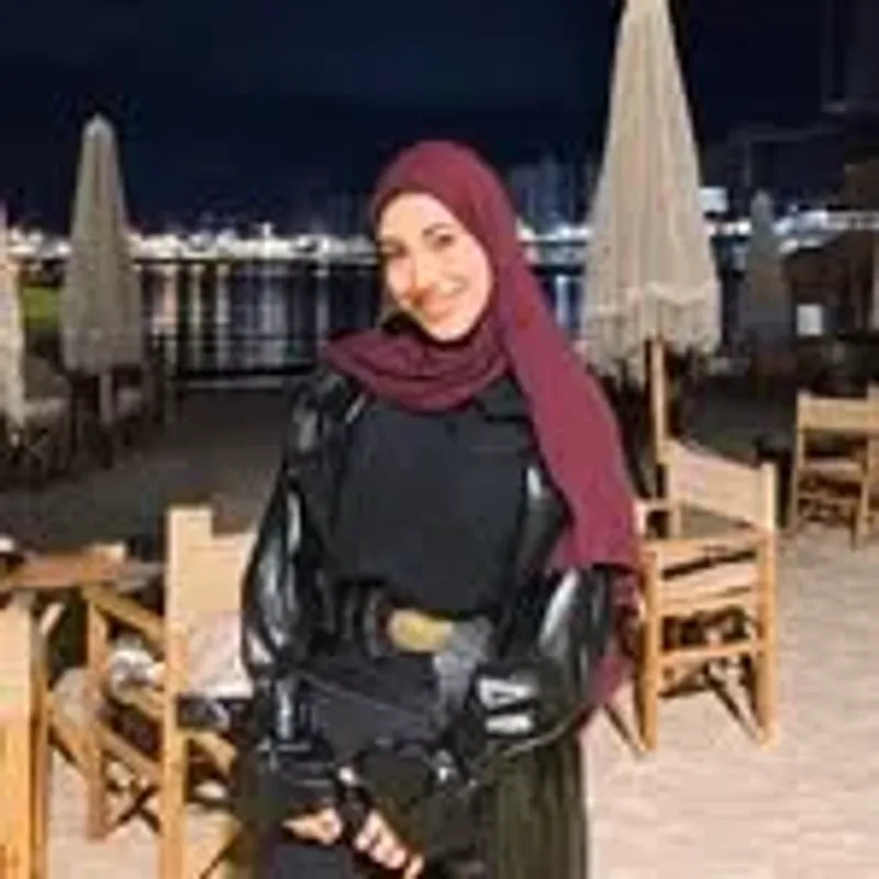 maissra.elhussen