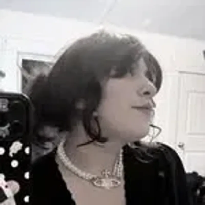 natalia_cruz_r