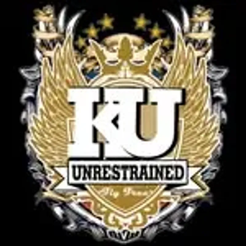 kushinunlimited