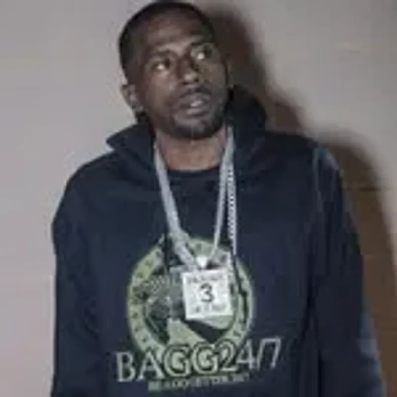 gogetterlifefam