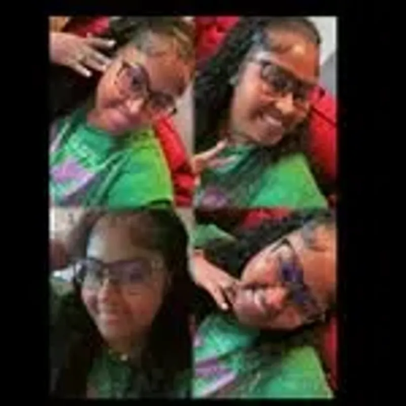 ___vonda