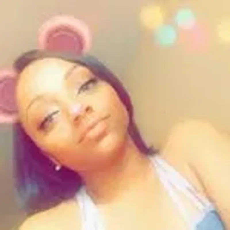 adore_janee