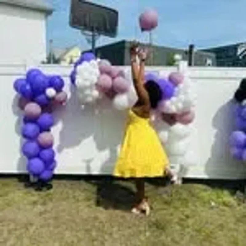 dream_weaver_balloons