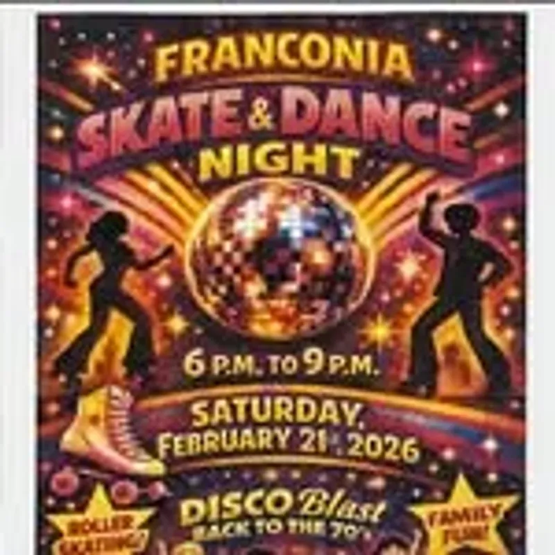 franconiaskateanddancenight
