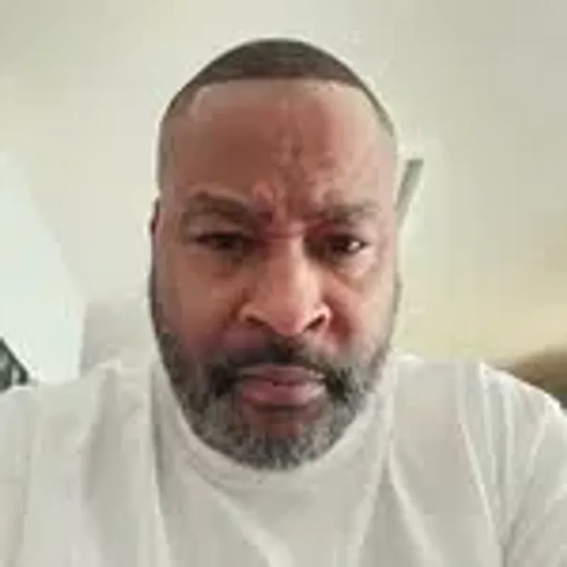 kddubb1