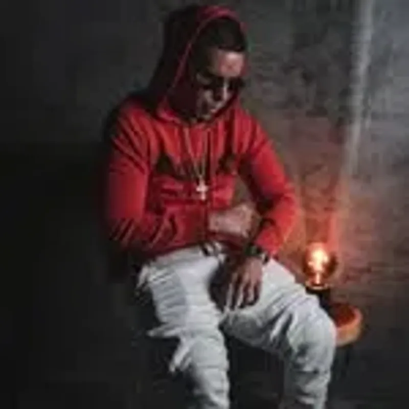 1youngprofessor