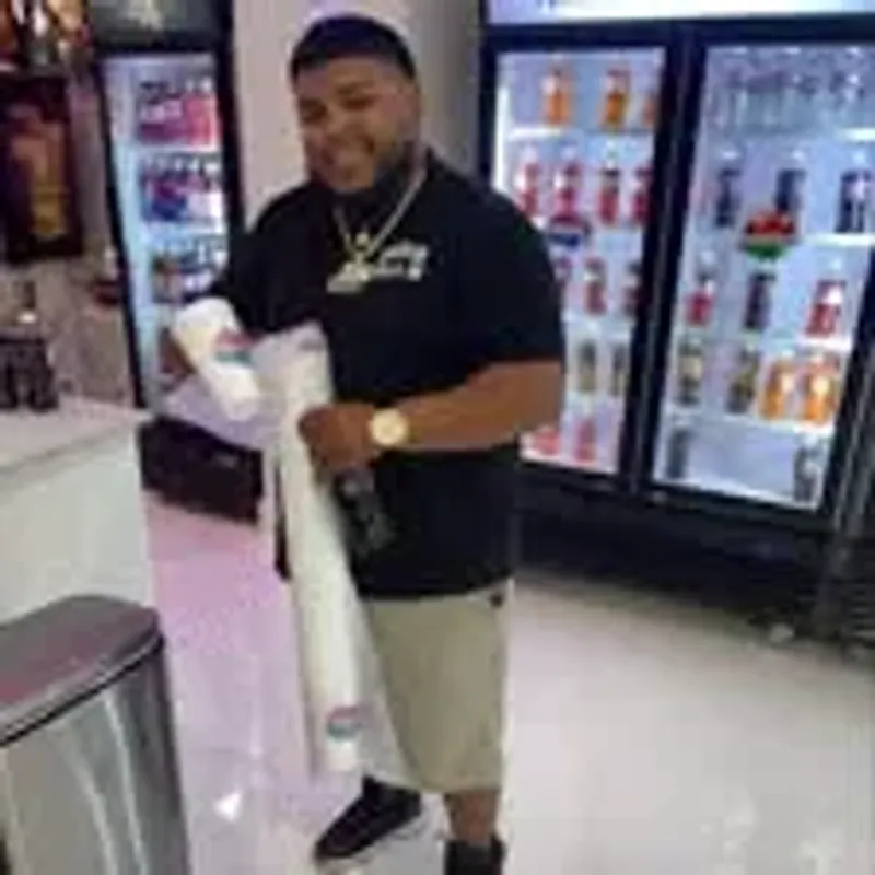 juiceboxx713