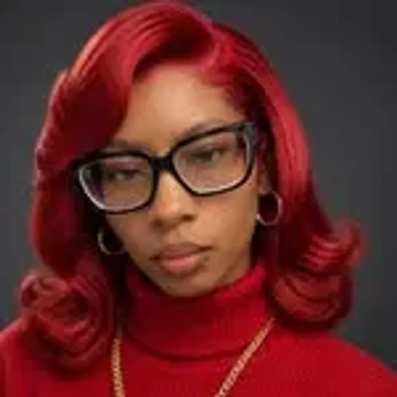 da_teacher_bae