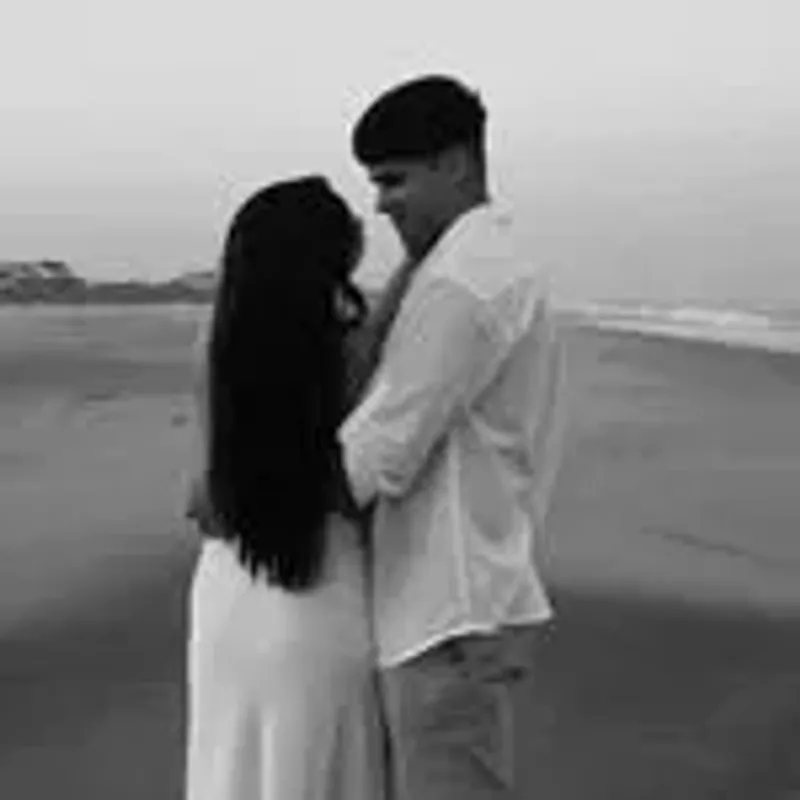 gabrielacardonac_