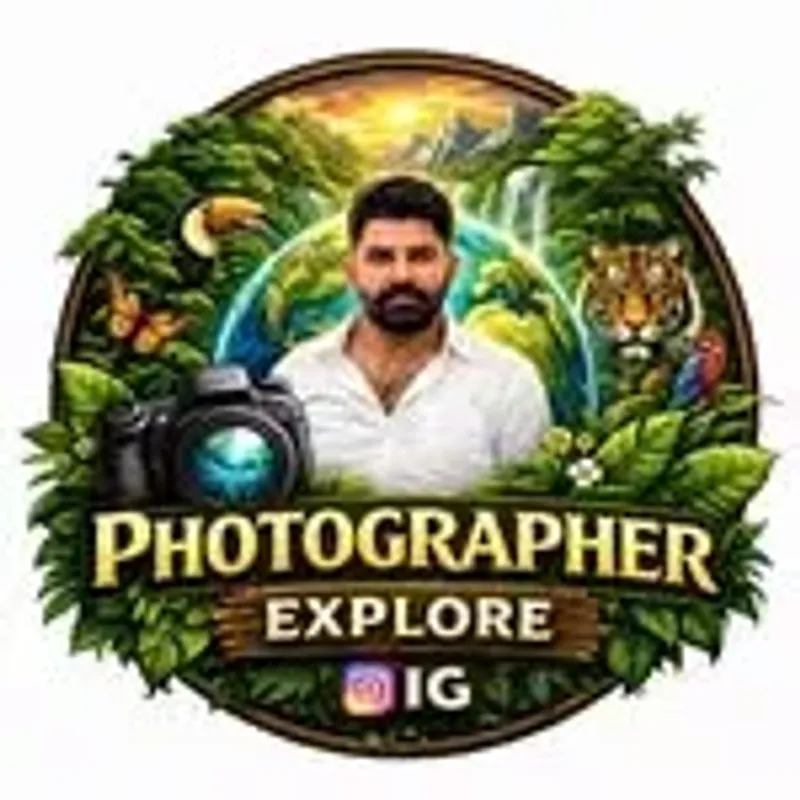 photographer.explore.ig