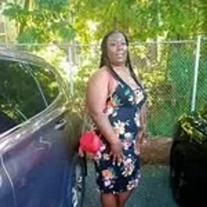 chinadoll81_