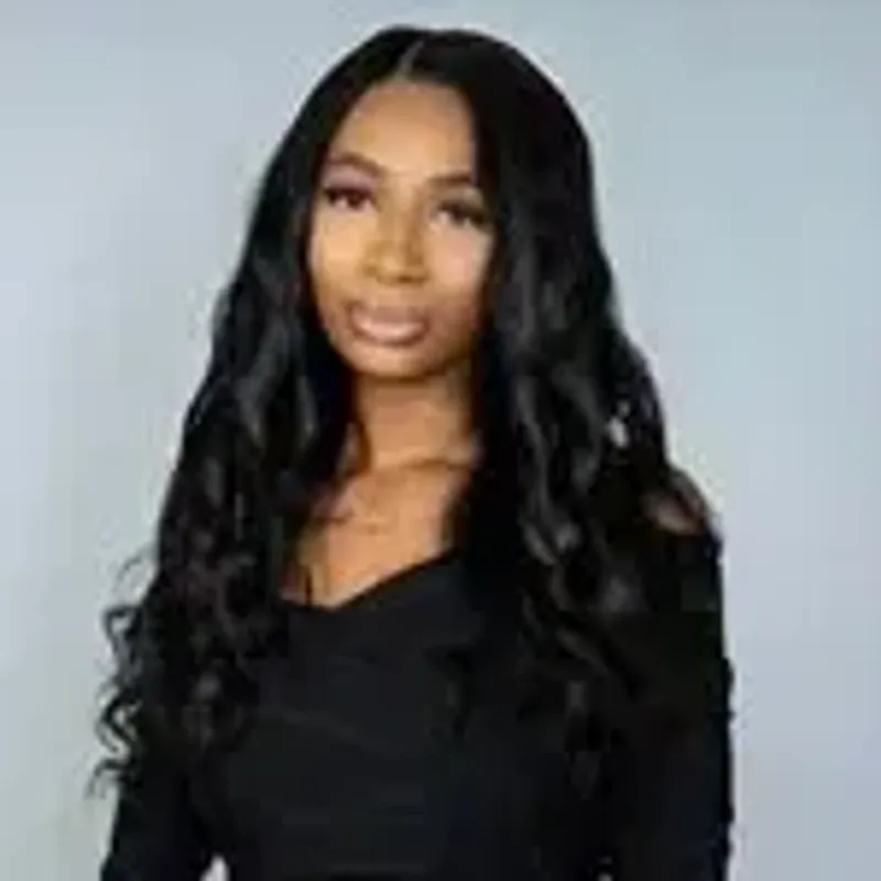 _jasminejackson