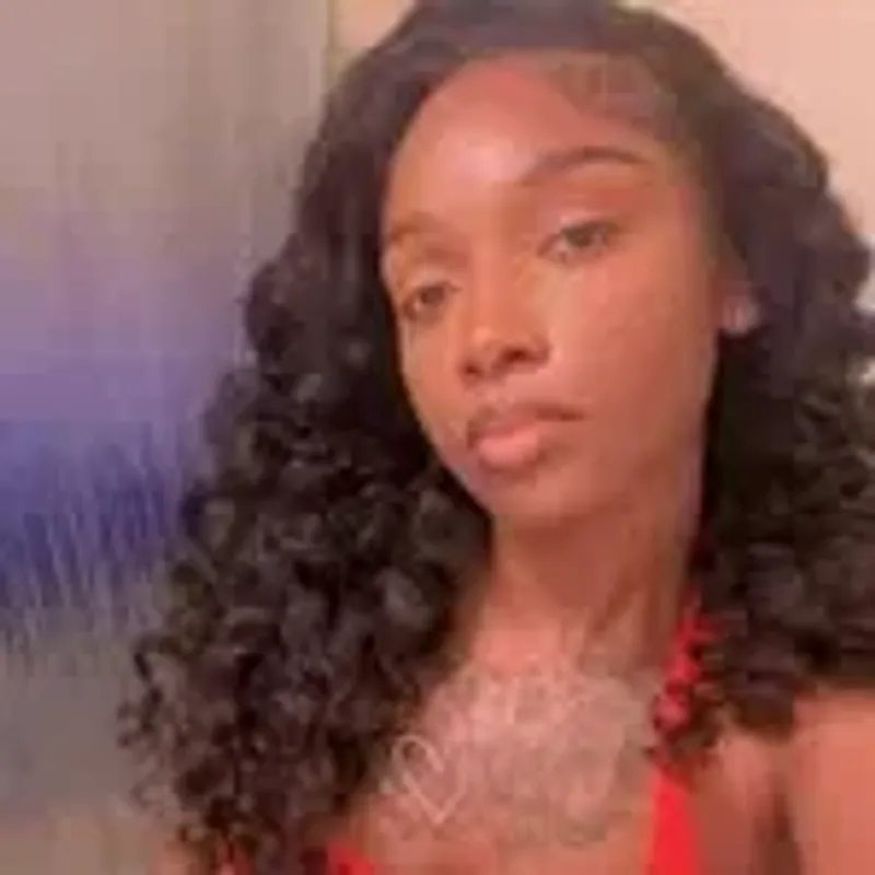 shenique.beauty
