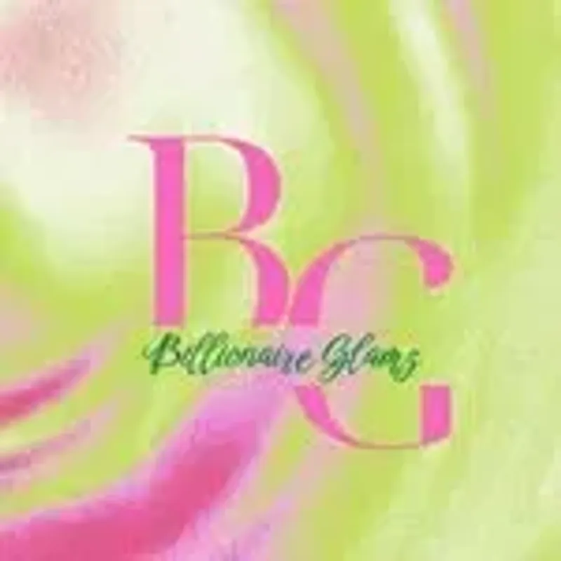 billionaireglamz