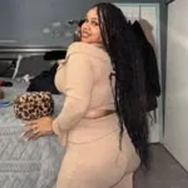 jayetubbytheo
