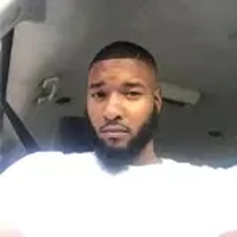 ctckoolie