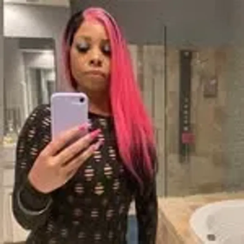 brook1ynn_james