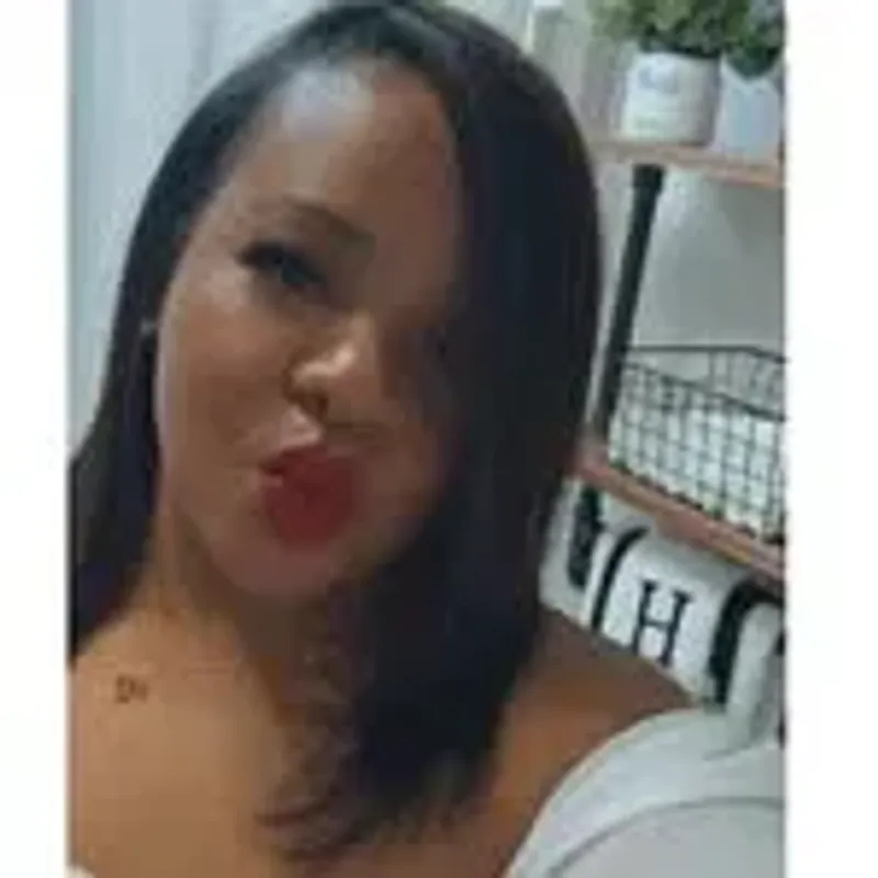 simplyshanola