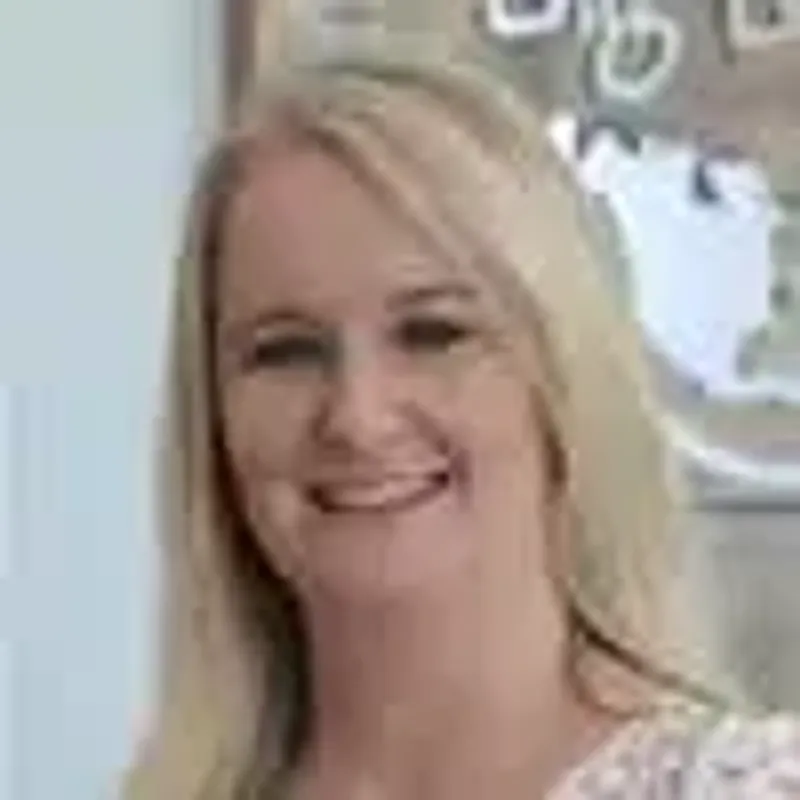 bbmauburn
