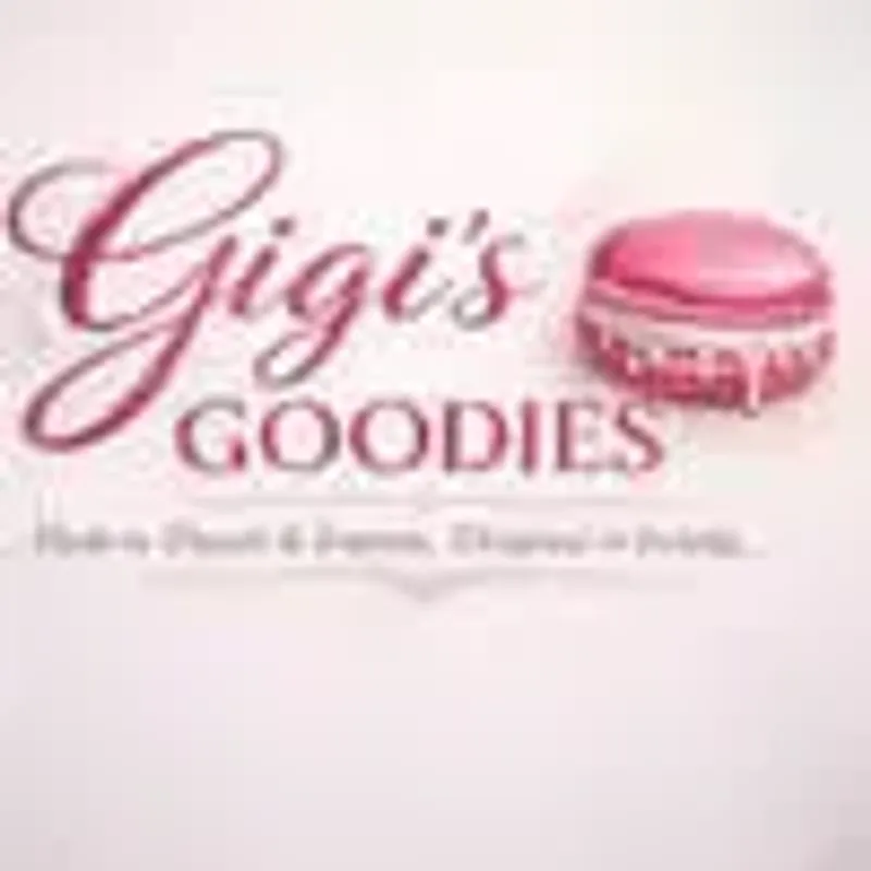 gigiveegoodies