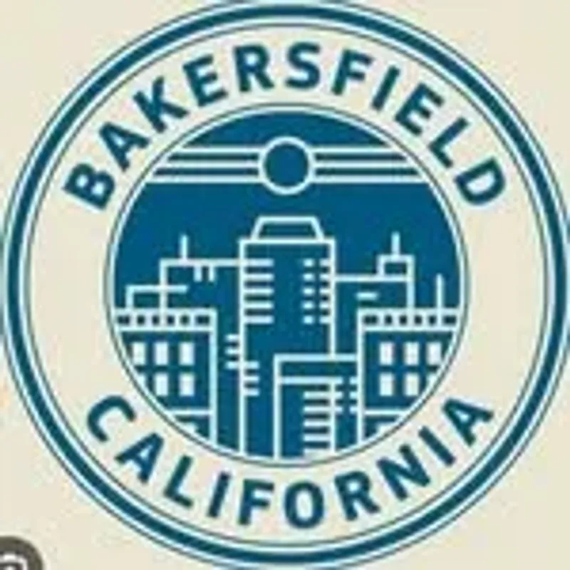 bakersfield_.family