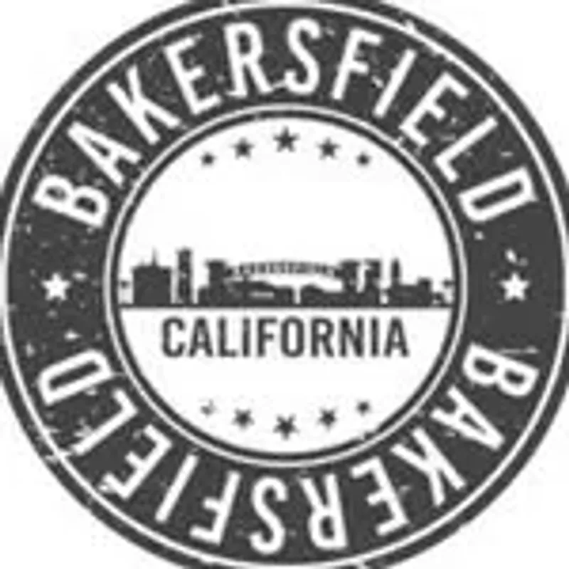 bakersfield_community