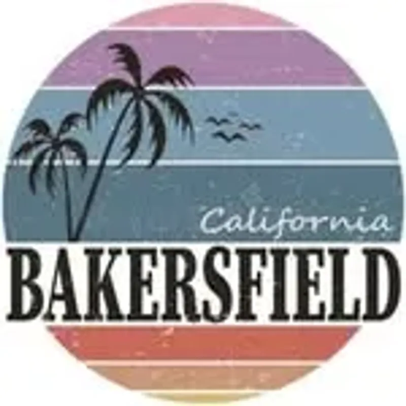 bakersfield_family