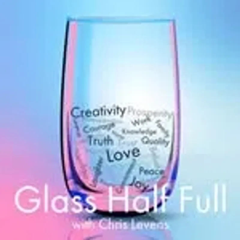 glass_half_full_podcast