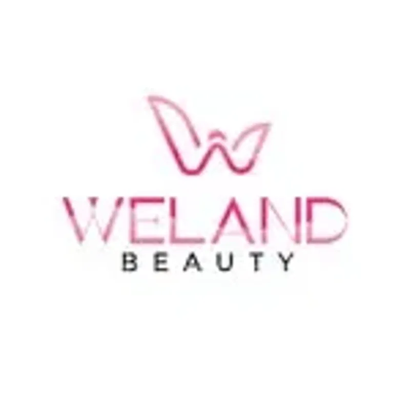 welandbeauty