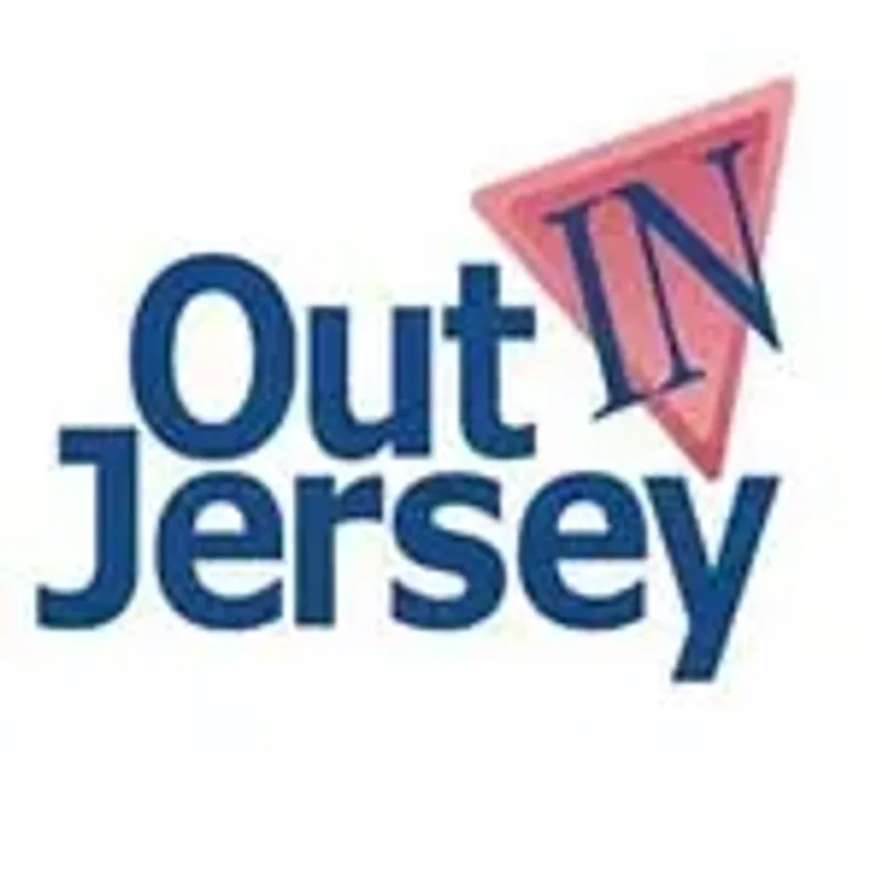 outinjerseymag
