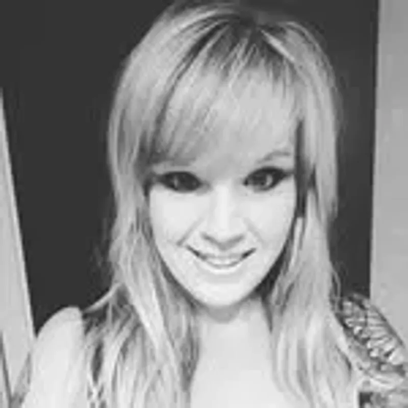 angelamae772018