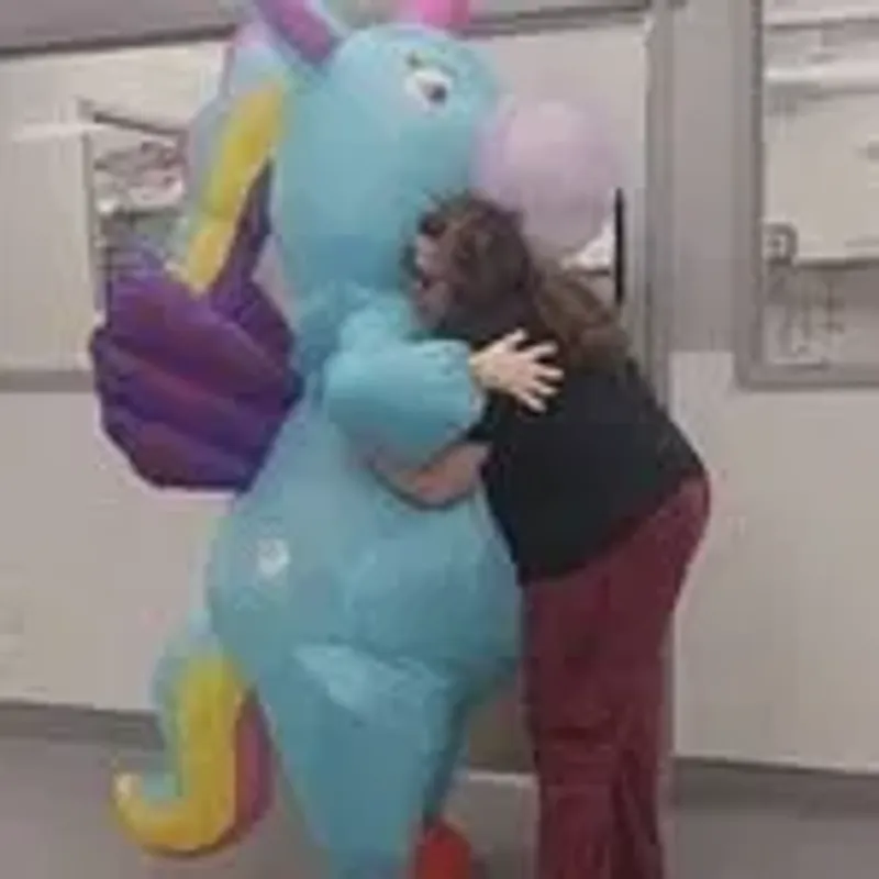 cyntabun