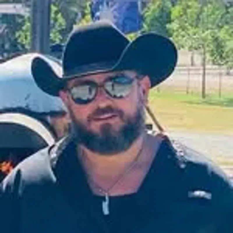 texasgrillmaster