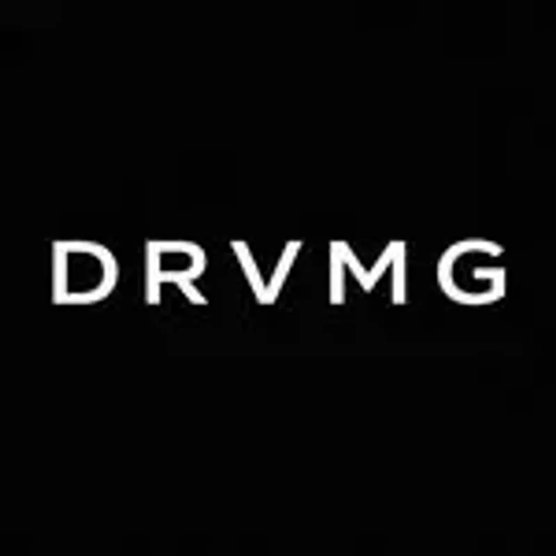 drvmg_