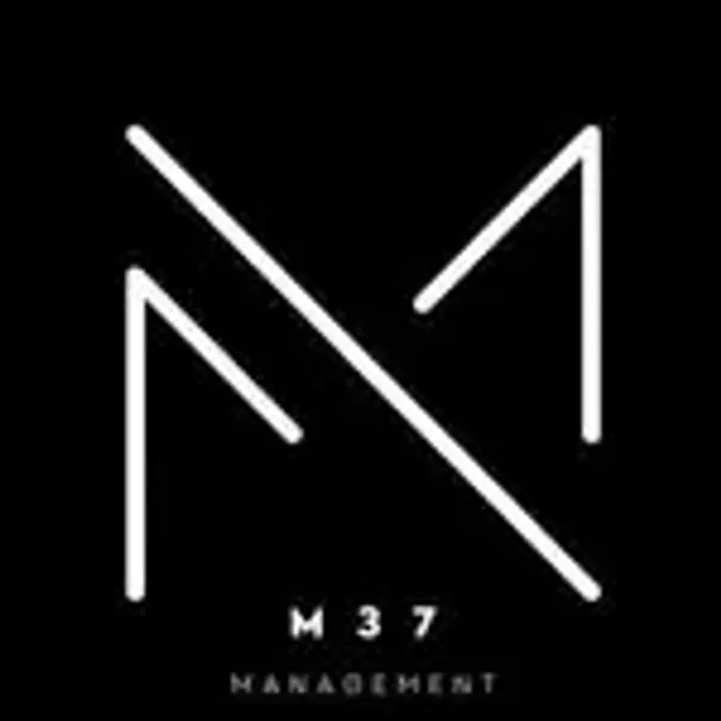 m37_mgmt