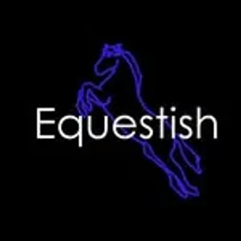 equestish