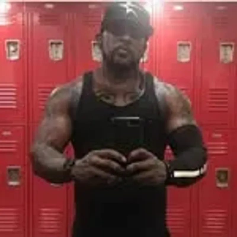 harlem_johnny