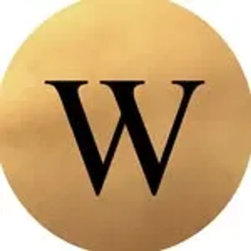 wildlycleanclosets